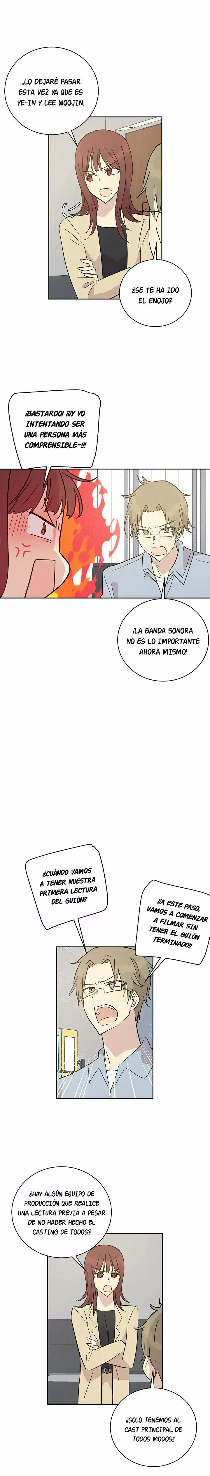 Capitulo 46 page 10