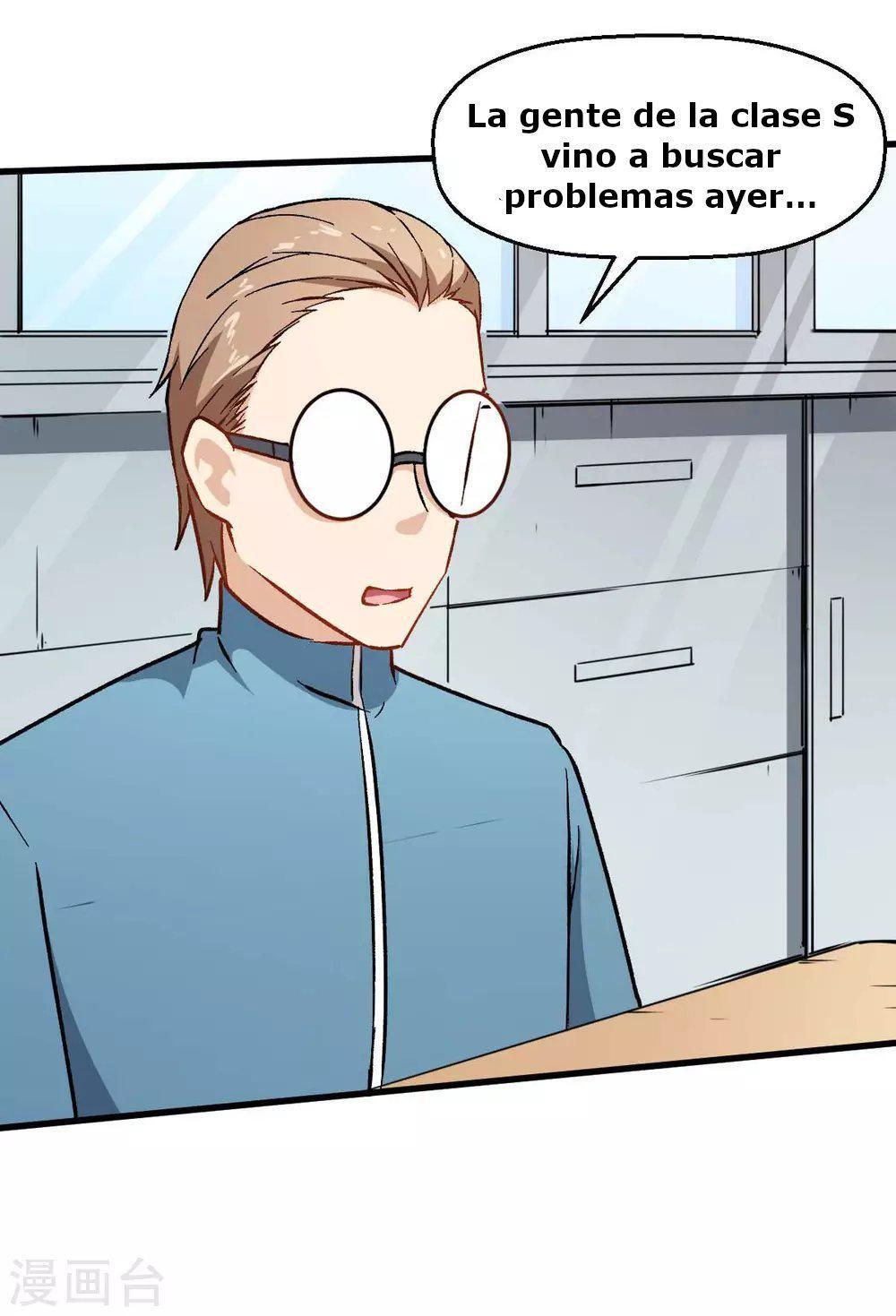 Capitulo 68 page 21