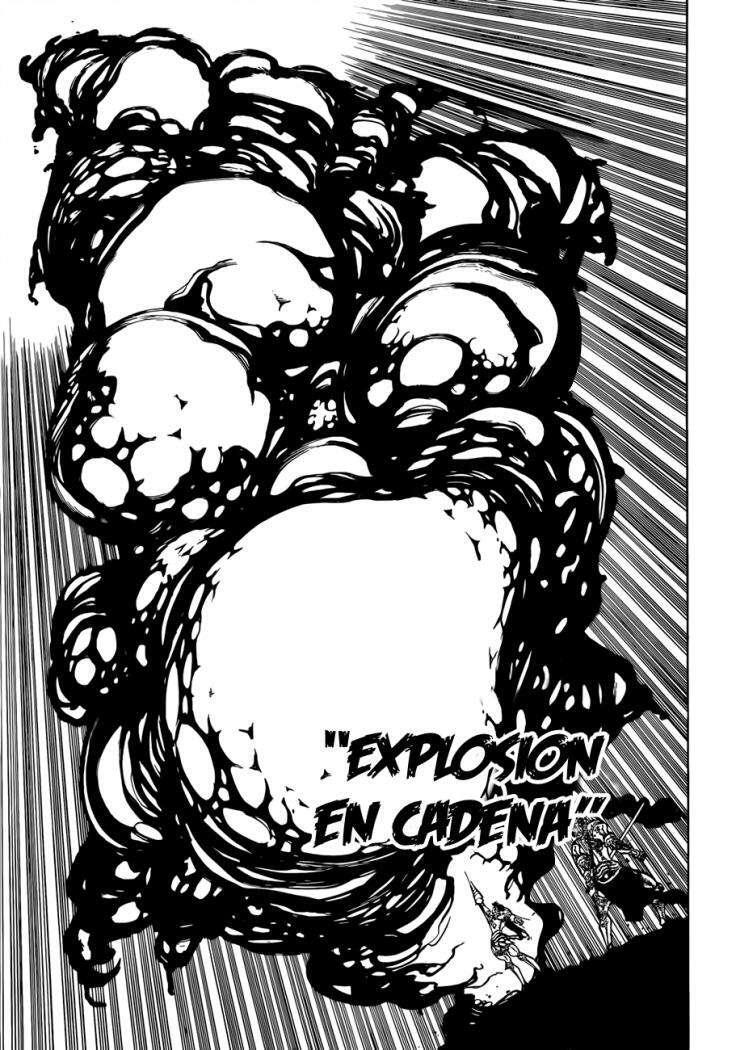 Capitulo 42 page 23