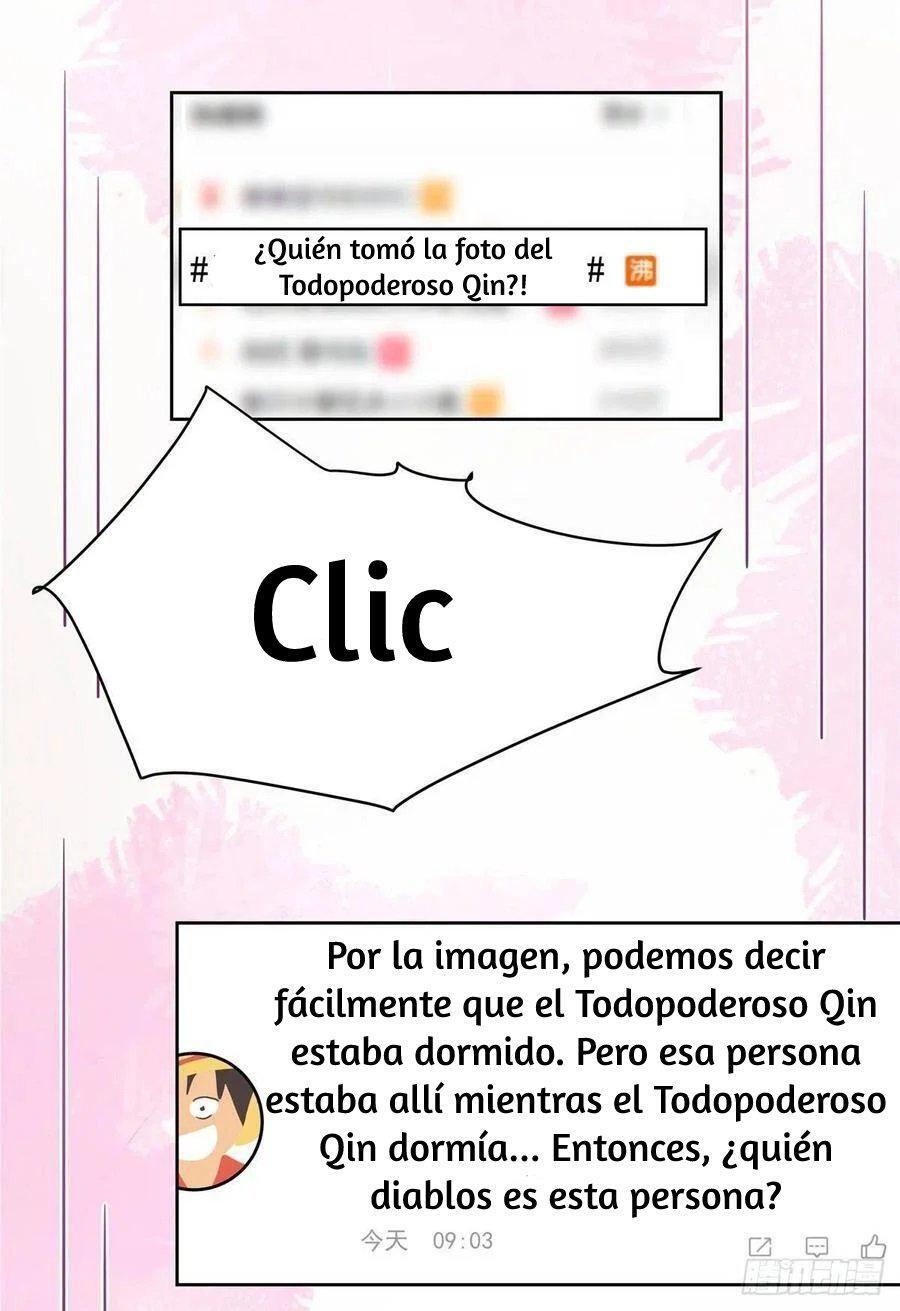 Capitulo 153 page 23