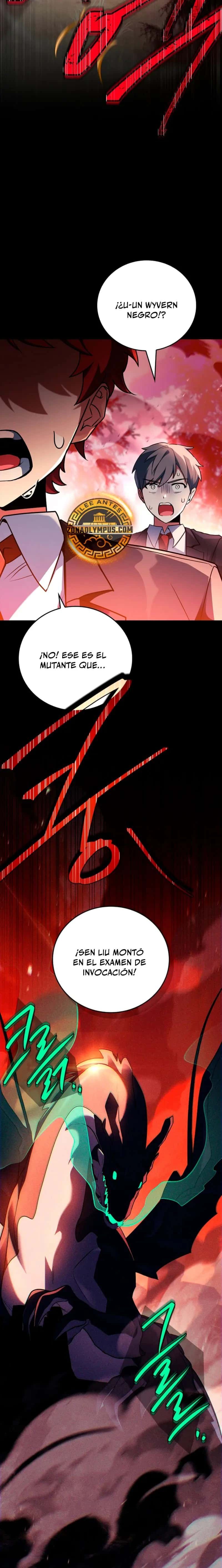 Capitulo 58 page 15