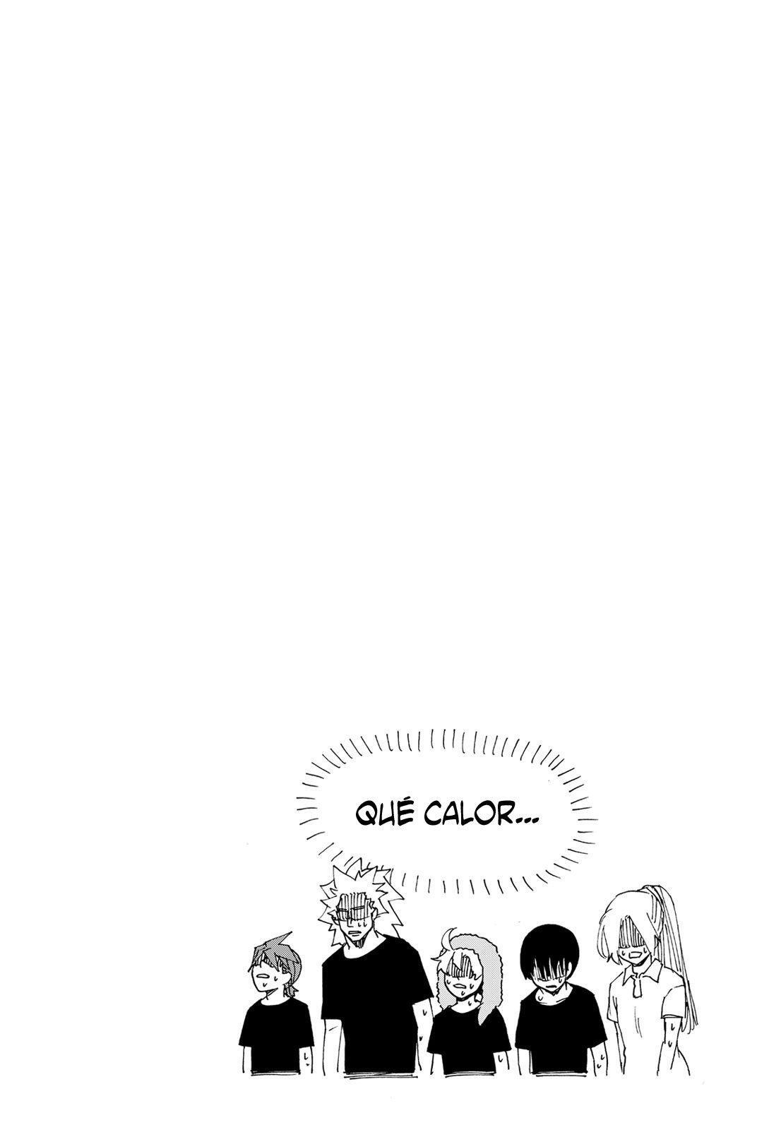 Capitulo 22 page 23