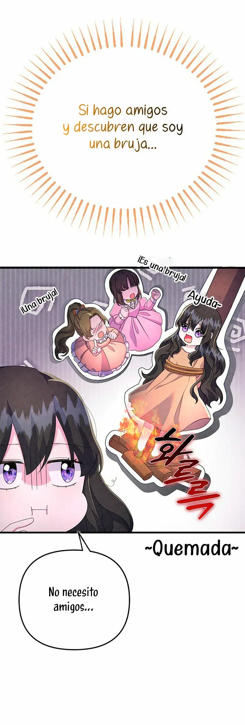 Capitulo 9 page 56