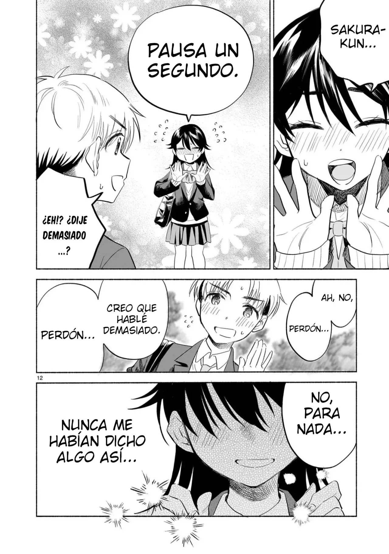 Capitulo 3.20 page 13