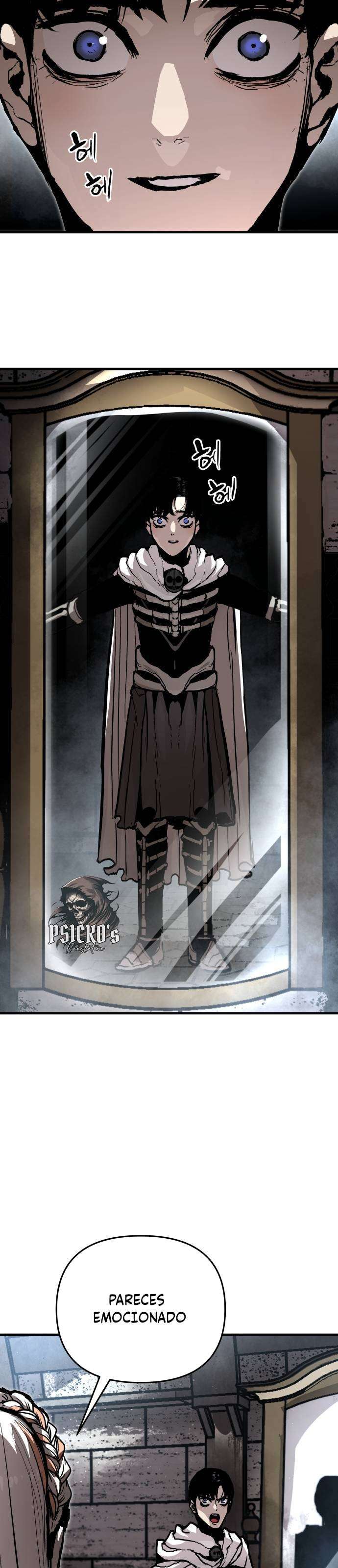 Capitulo 3 page 22