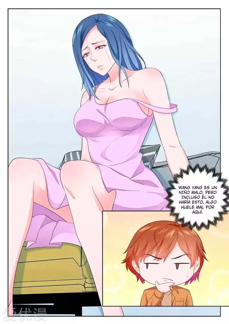 Capitulo 204 page 16