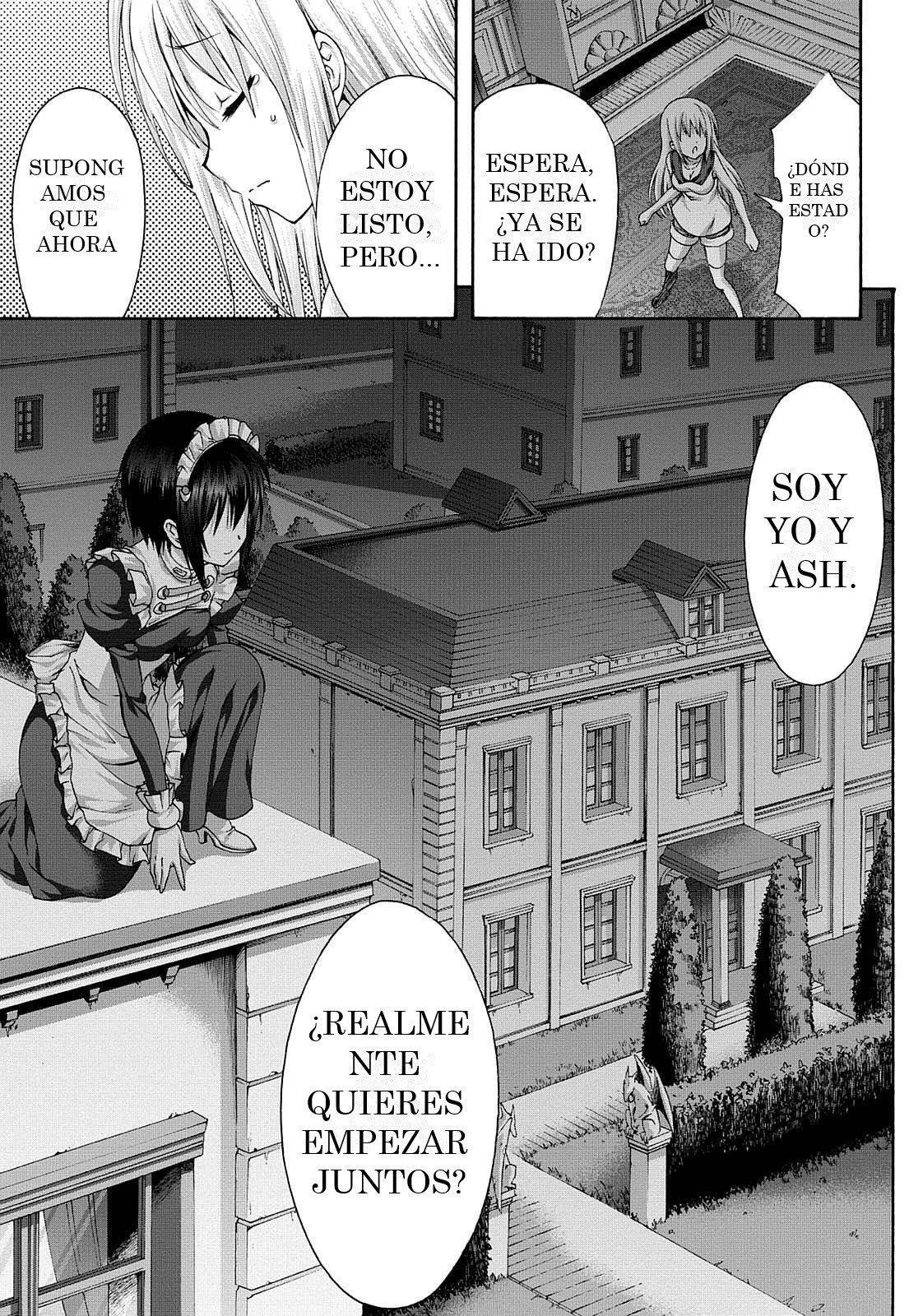 Capitulo 37 page 34
