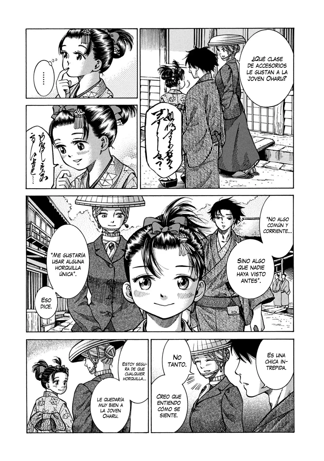 Capitulo 5 page 10