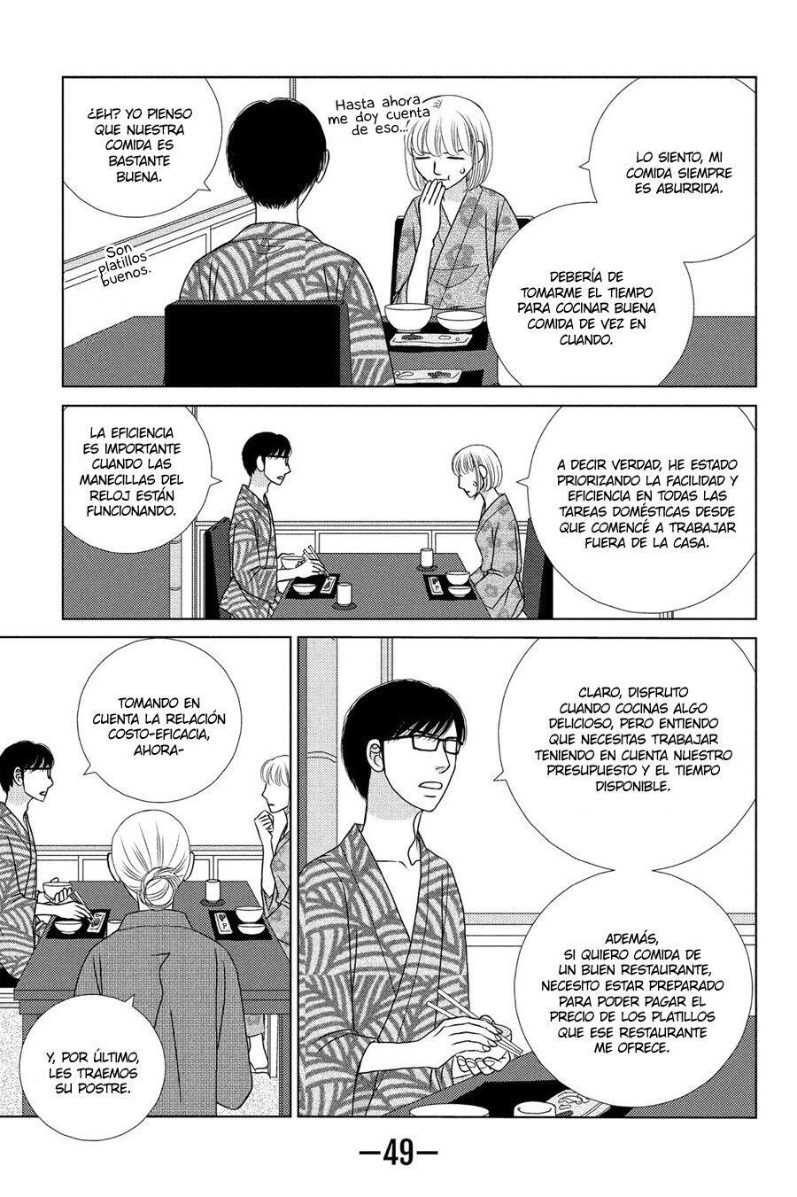 Capitulo 16 page 17