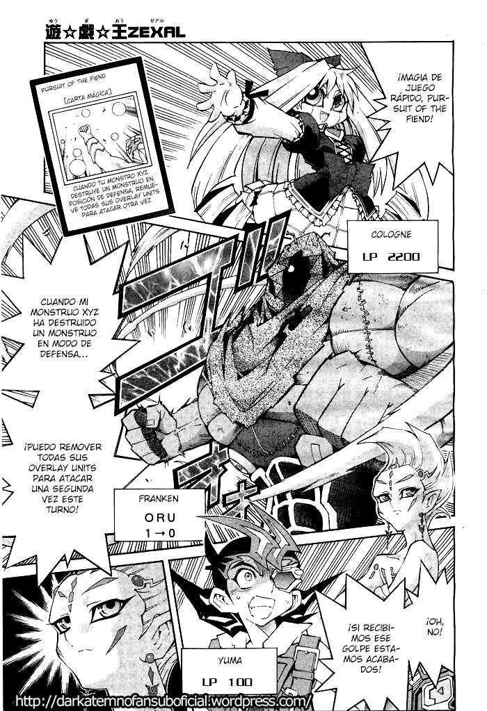 Capitulo 18 page 3