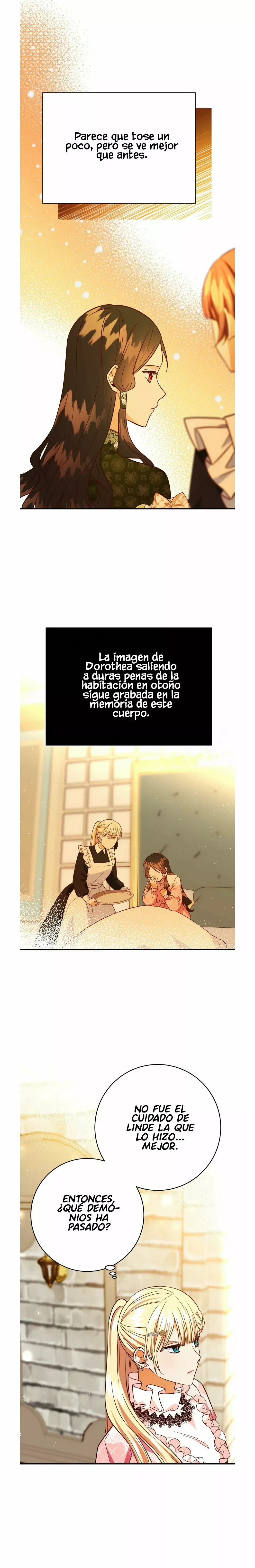 Capitulo 59 page 17