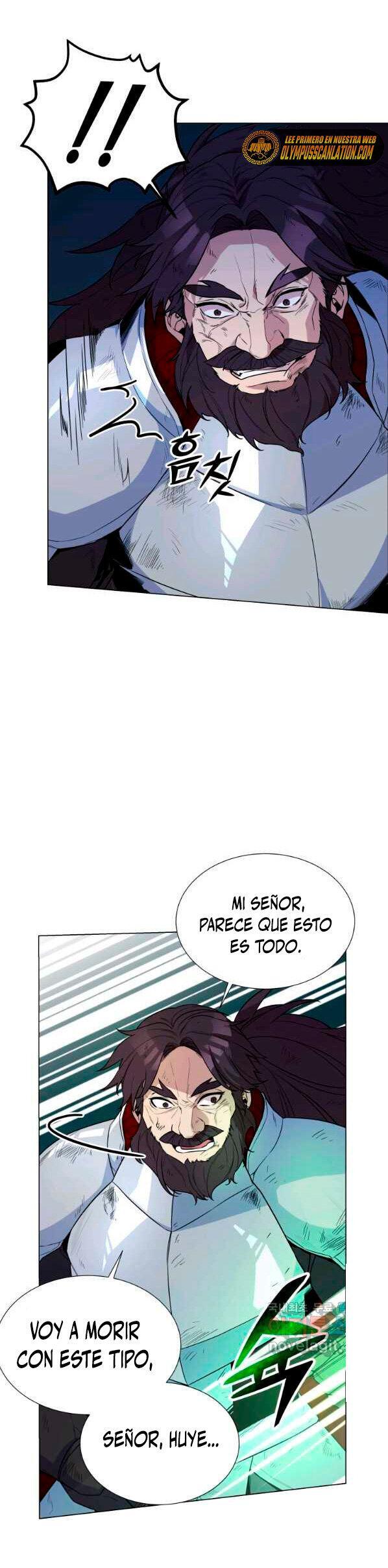 Capitulo 36 page 4
