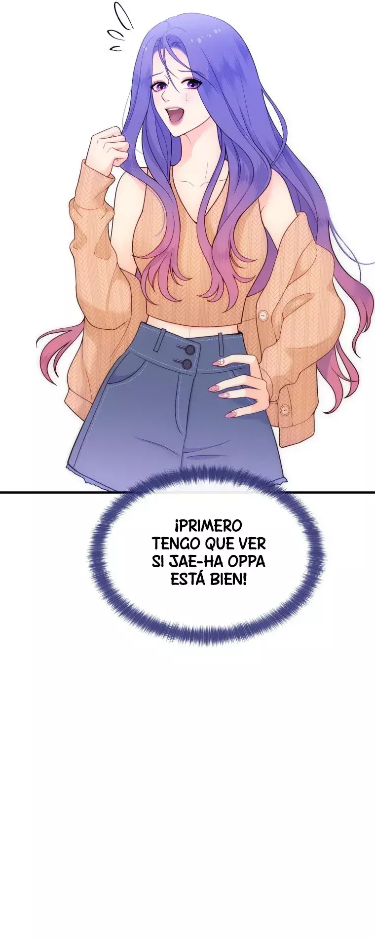 Capitulo 2 page 70