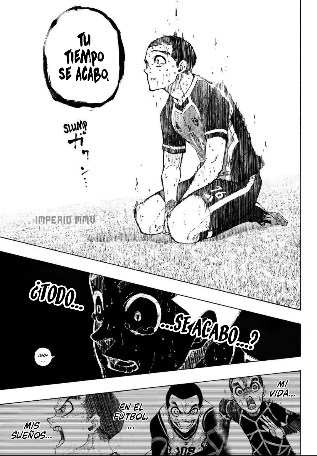 Capitulo 287 page 18