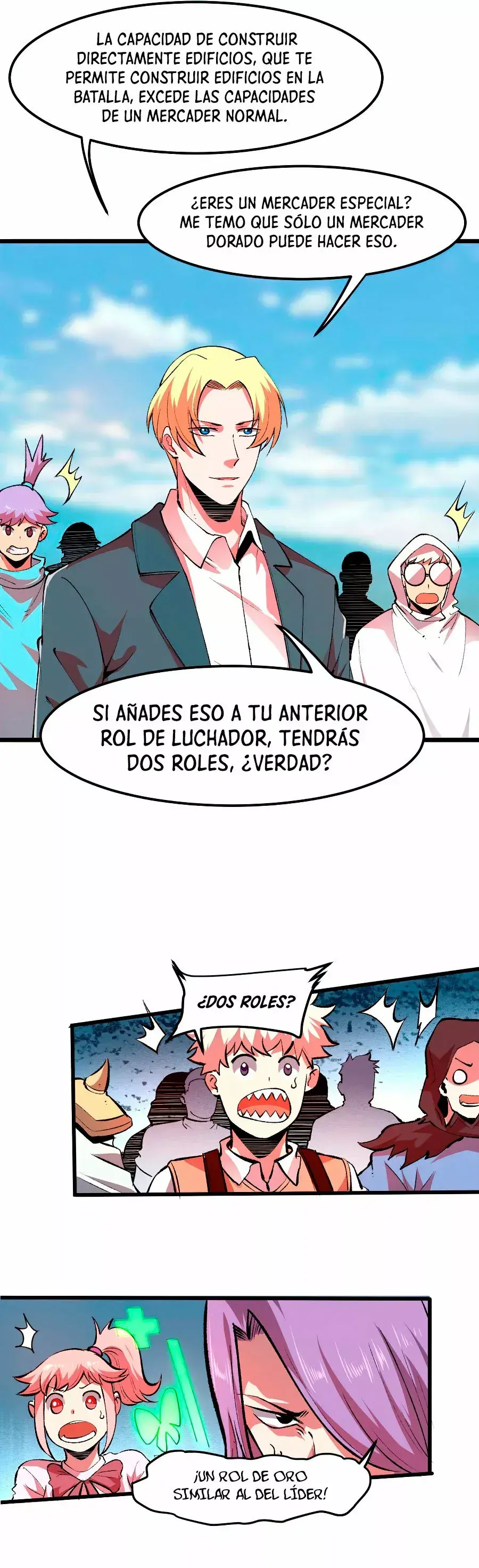 Capitulo 38 page 13