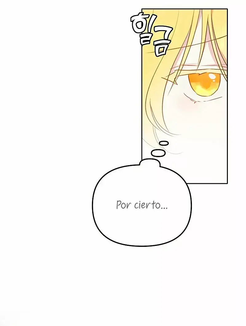 Capitulo 2 page 11
