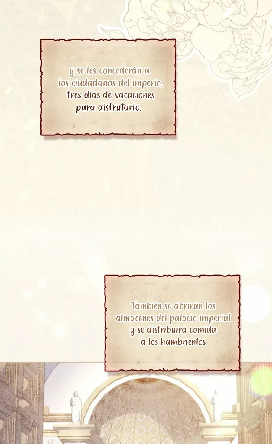 Capitulo 74 page 16