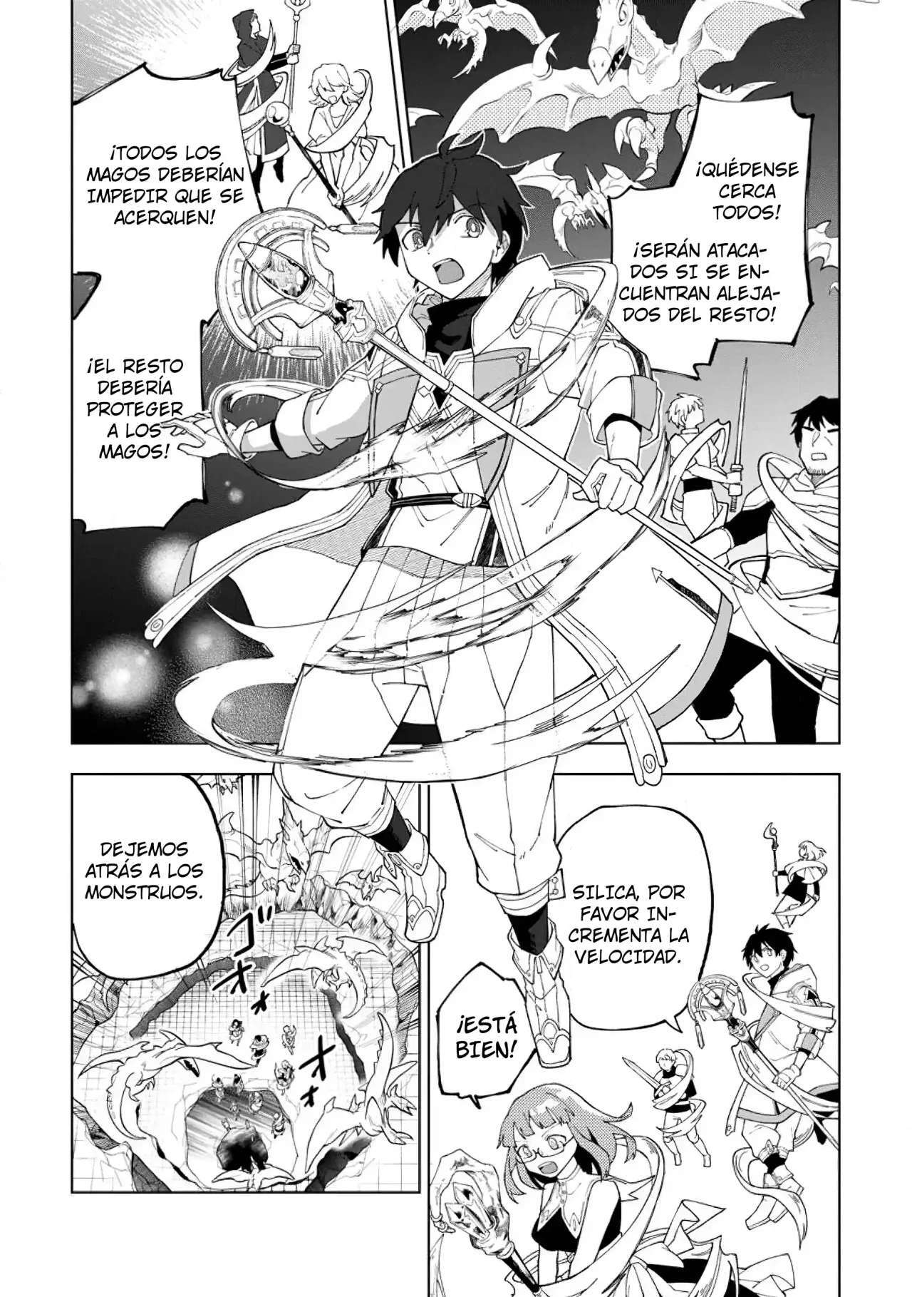 Capitulo 24 page 15