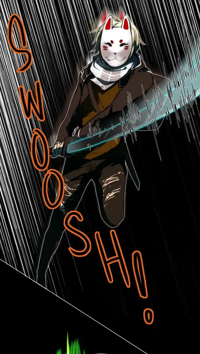 Capitulo 9 page 21