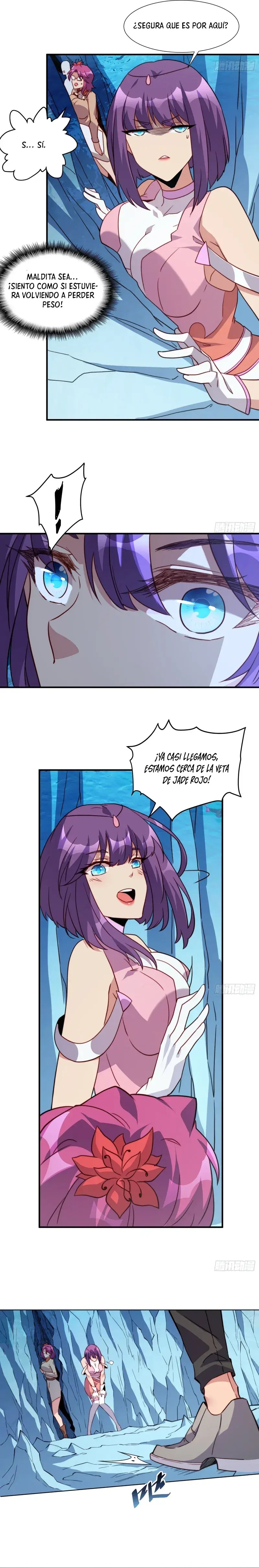 Capitulo 168 page 3