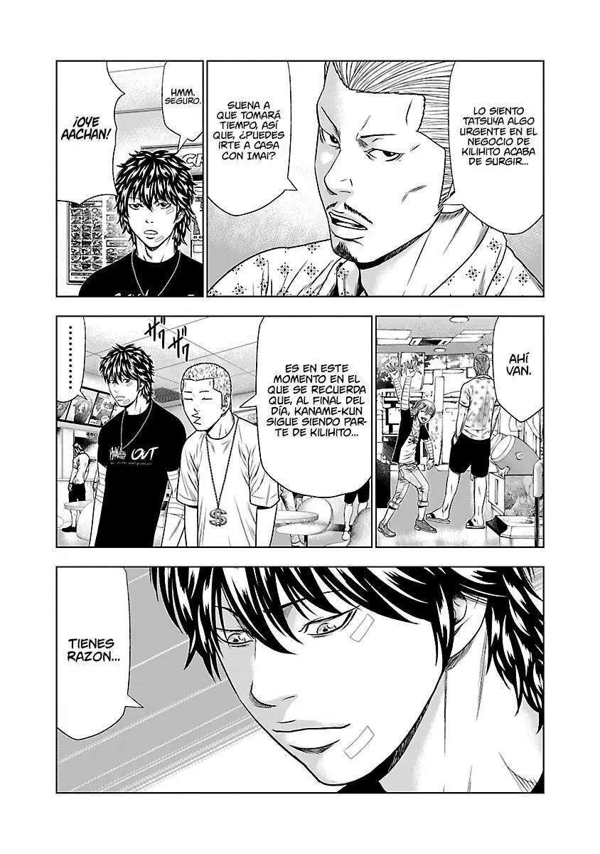 Capitulo 21 page 27