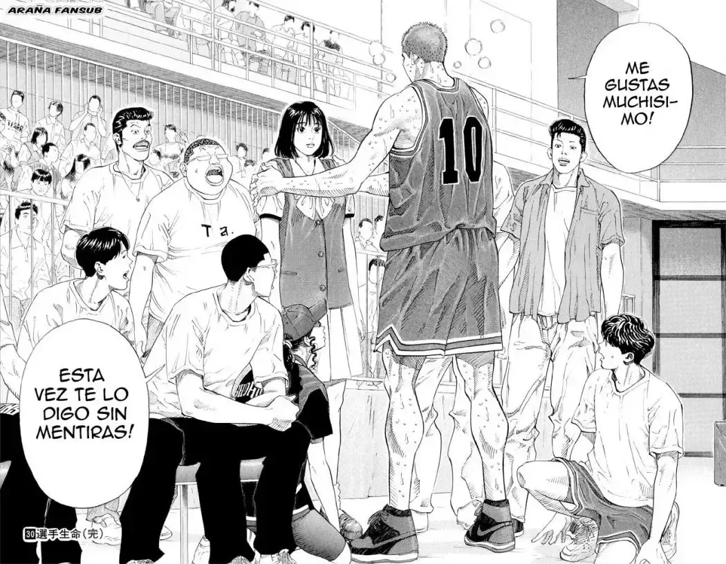 Capitulo 269 page 23