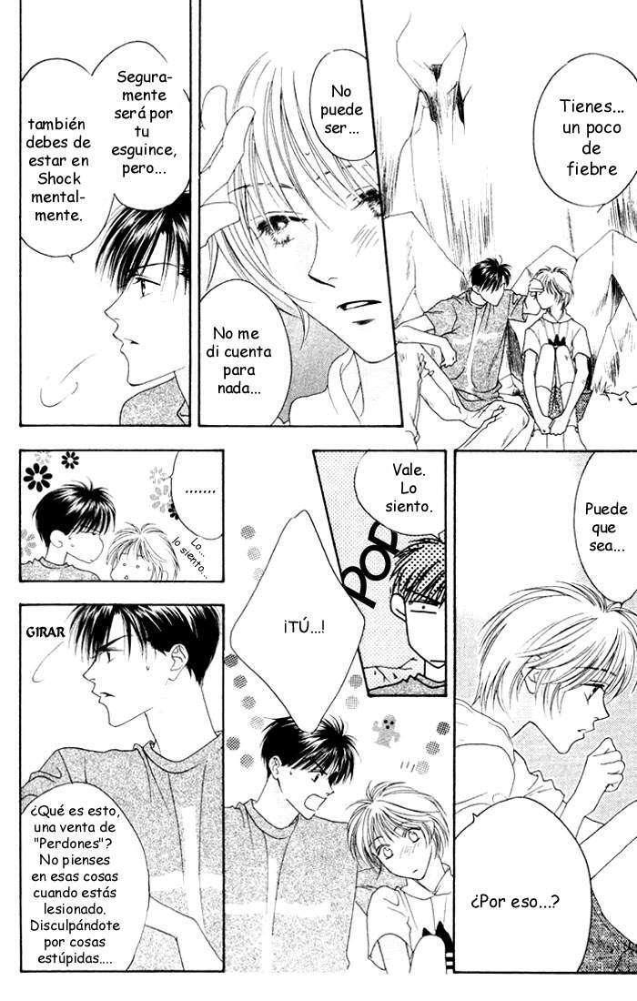 Capitulo 16 page 15