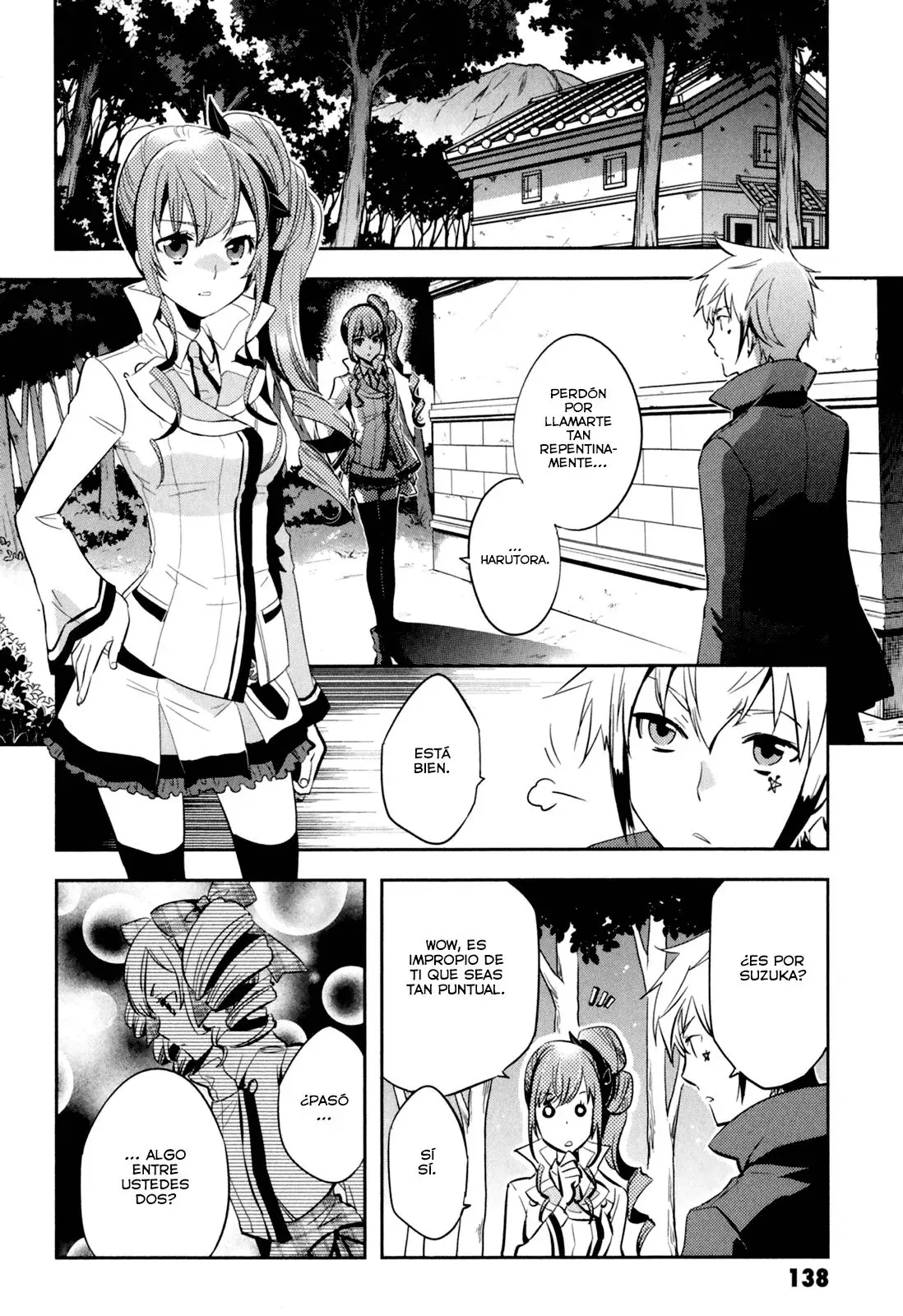 Capitulo 41 page 3