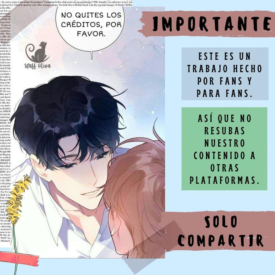 Capitulo 57 page 60