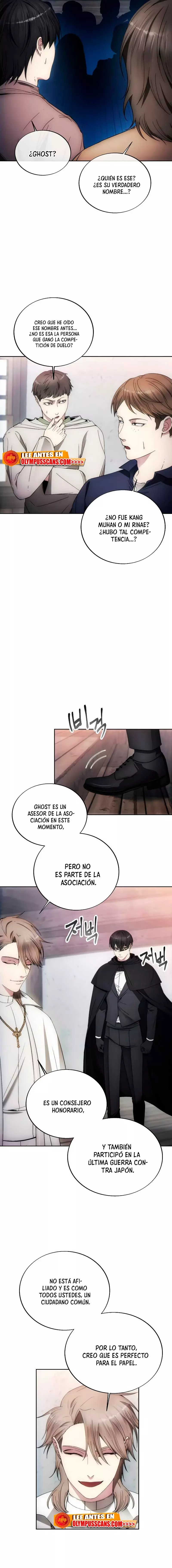 Capitulo 89 page 4