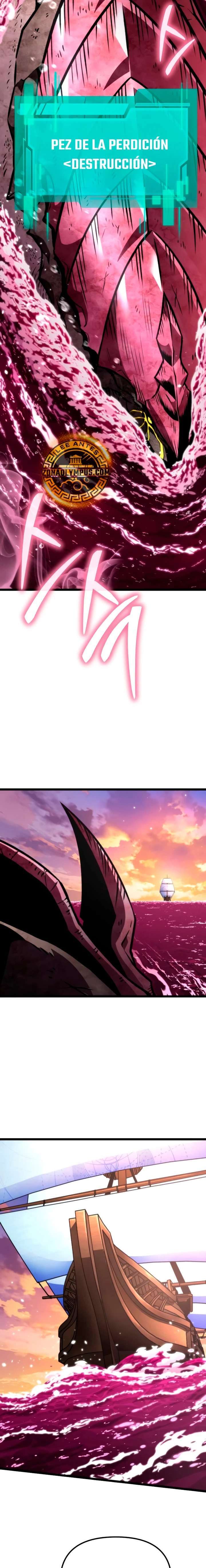 Capitulo 56 page 20