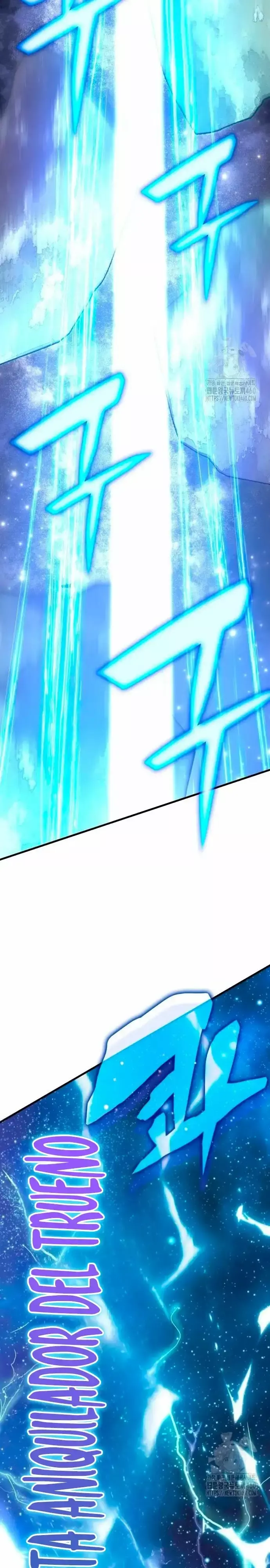 Capitulo 125 page 34