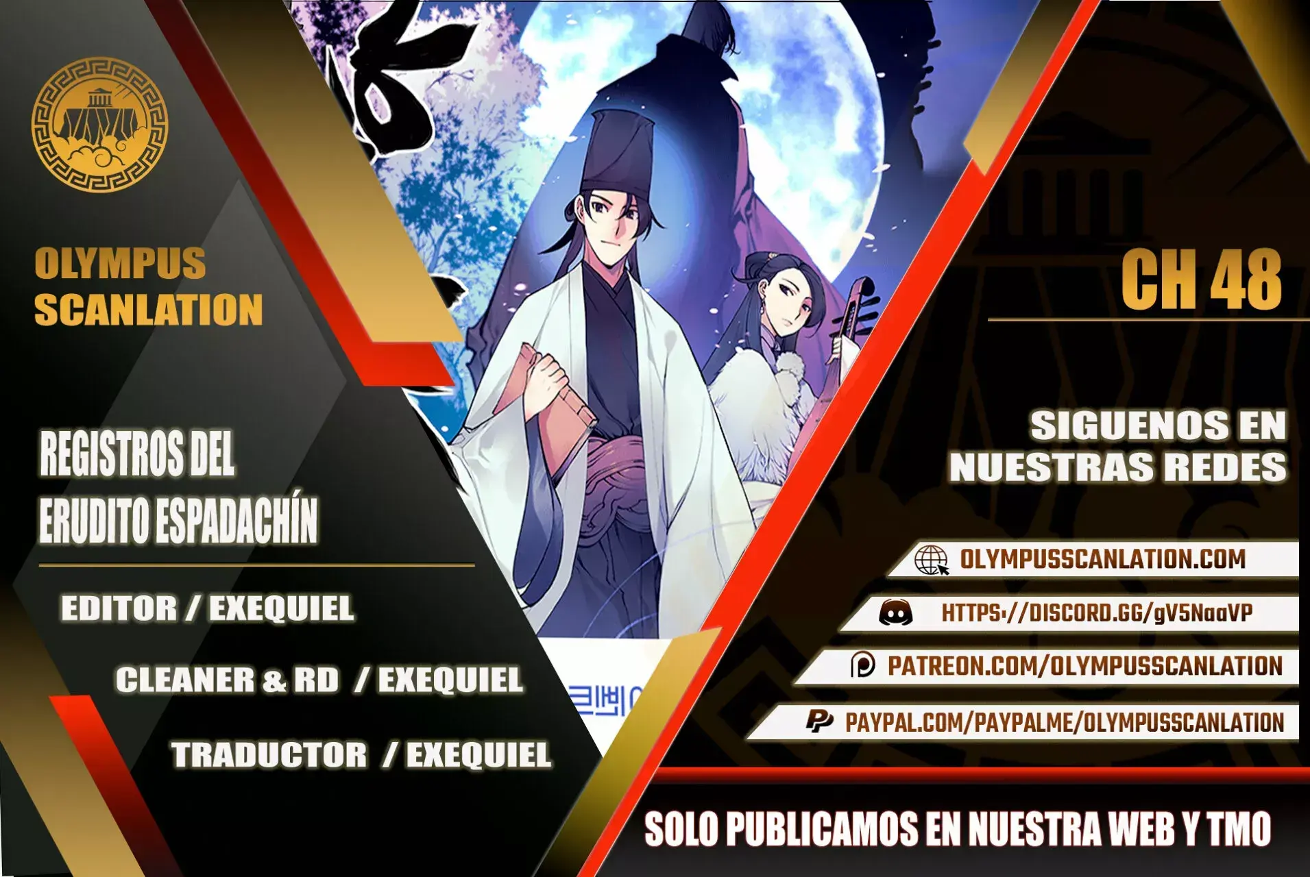 Capitulo 48 page 1