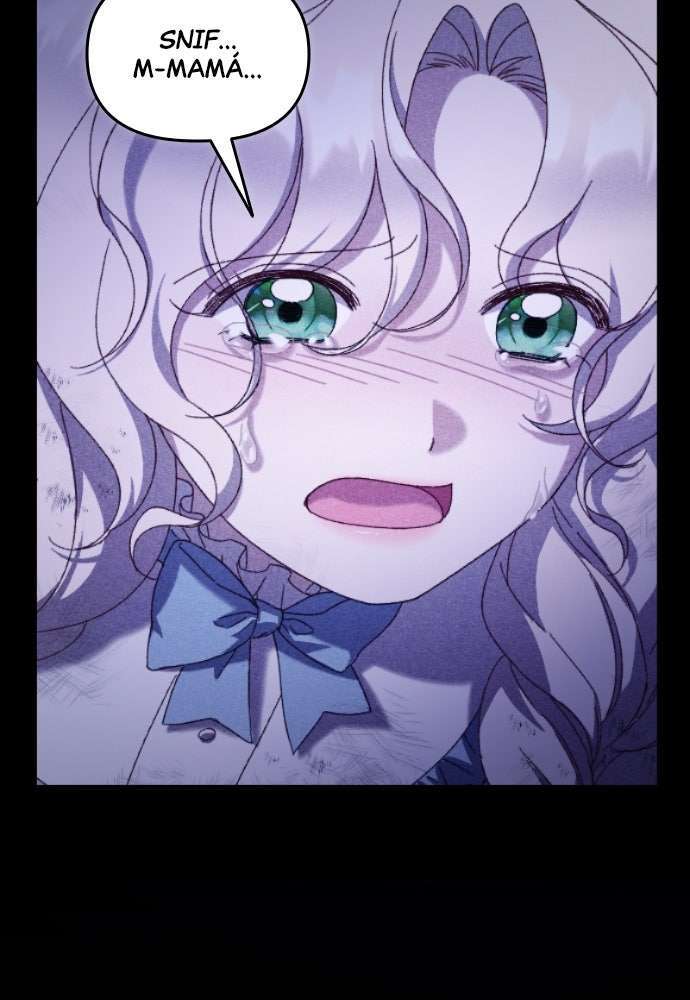 Capitulo 21 page 56
