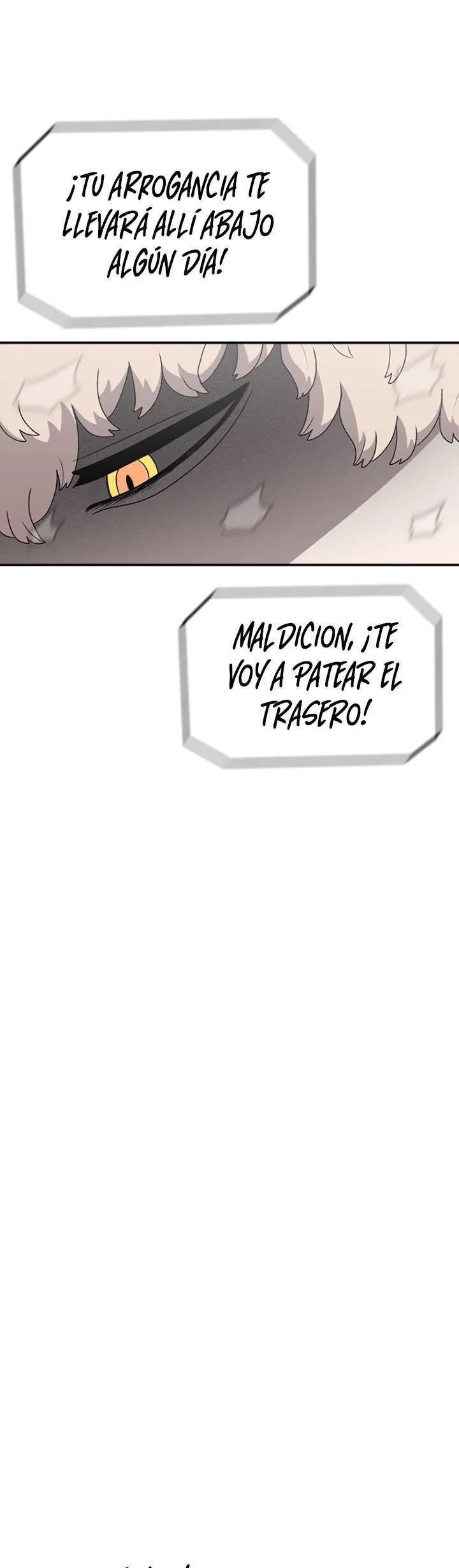 Capitulo 71 page 21