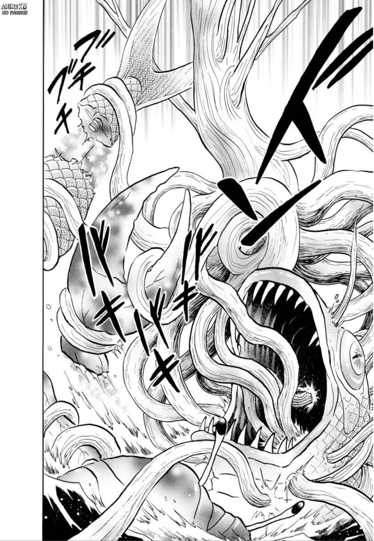 Capitulo 40 page 8