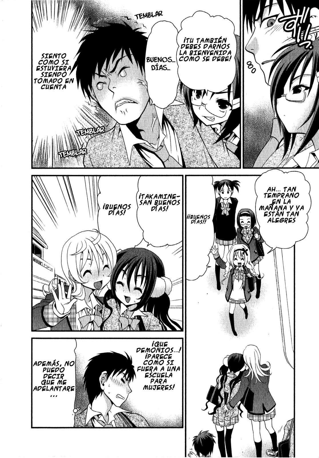 Capitulo 8 page 13