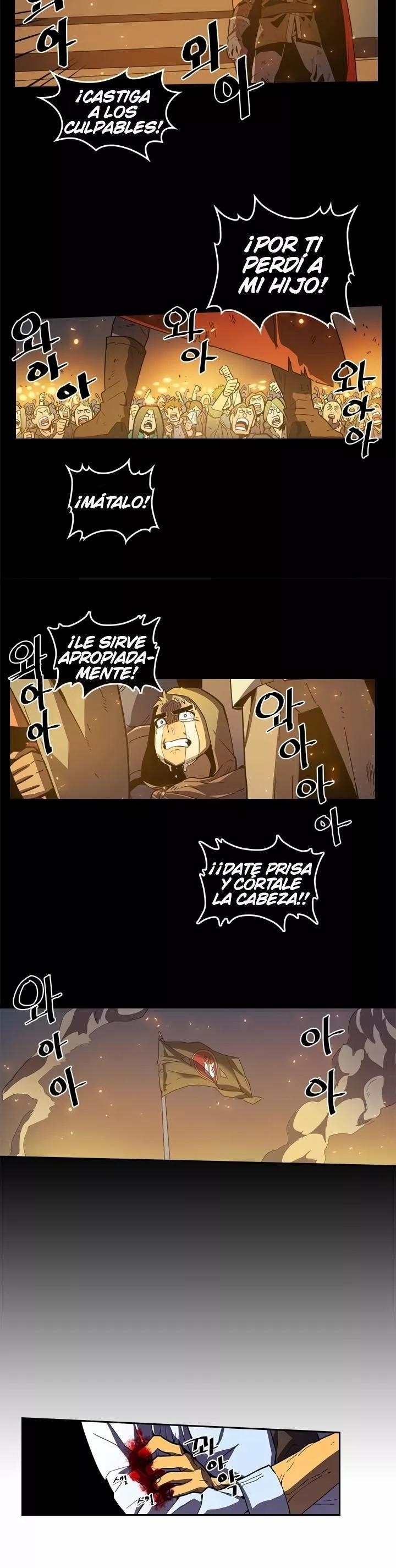 Capitulo 22 page 28