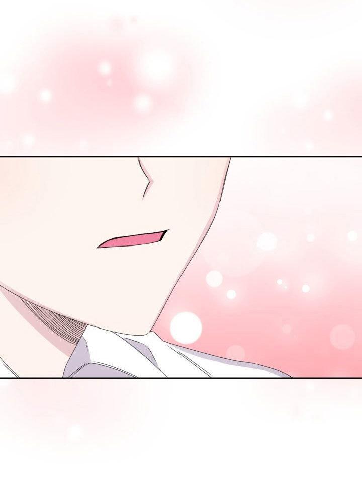Capitulo 37 page 19