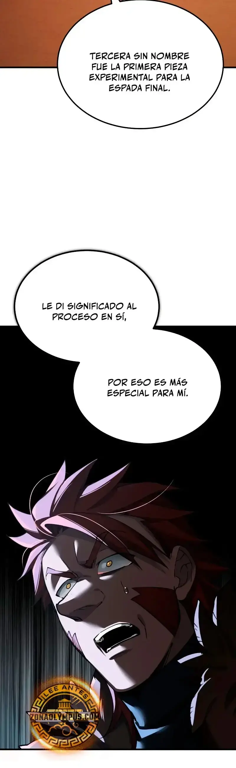 Capitulo 173 page 34