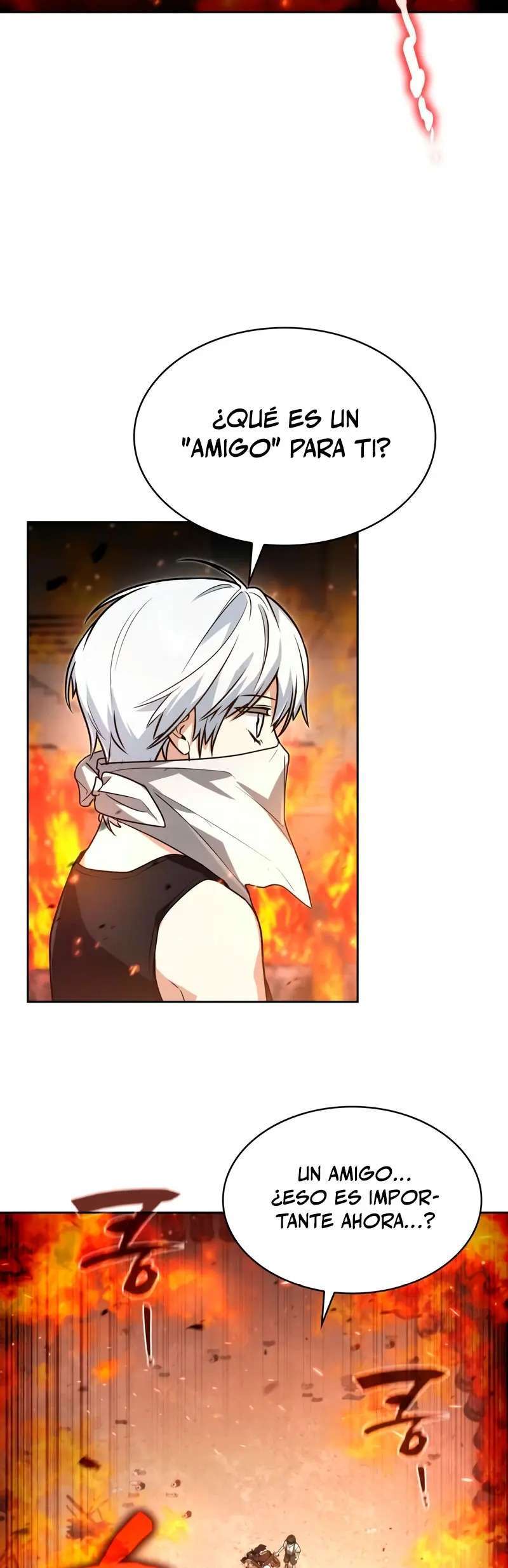 Capitulo 25 page 31