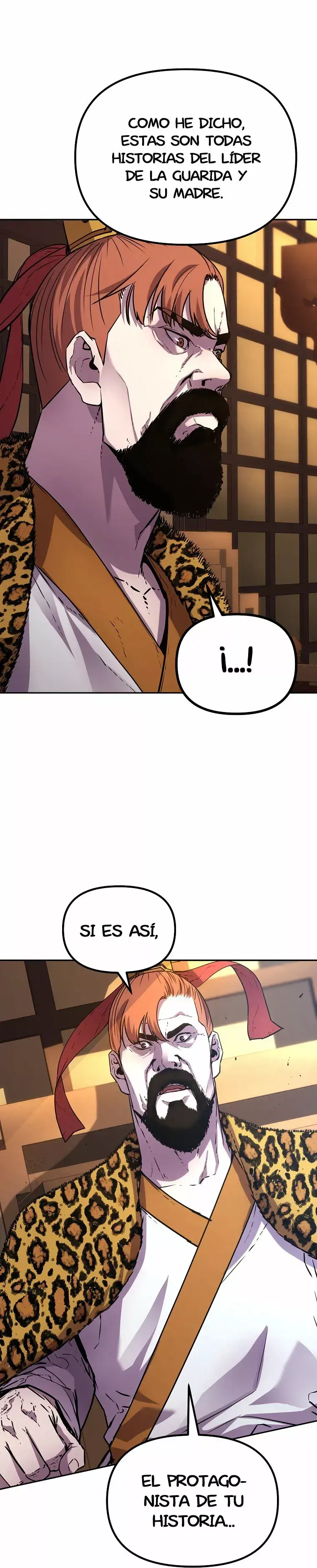 Capitulo 47 page 7