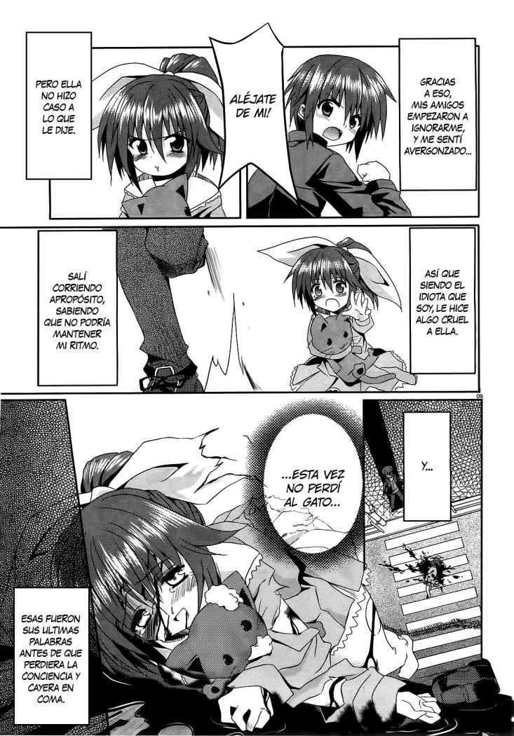Capitulo 6 page 11