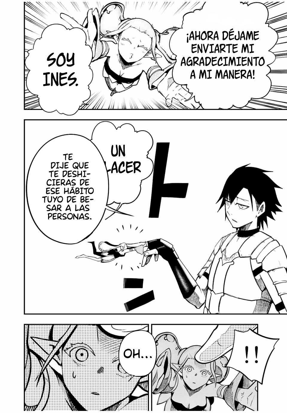 Capitulo 75 page 7