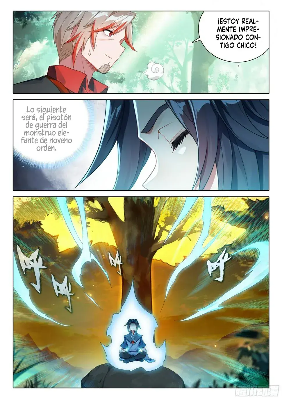 Capitulo 114 page 4