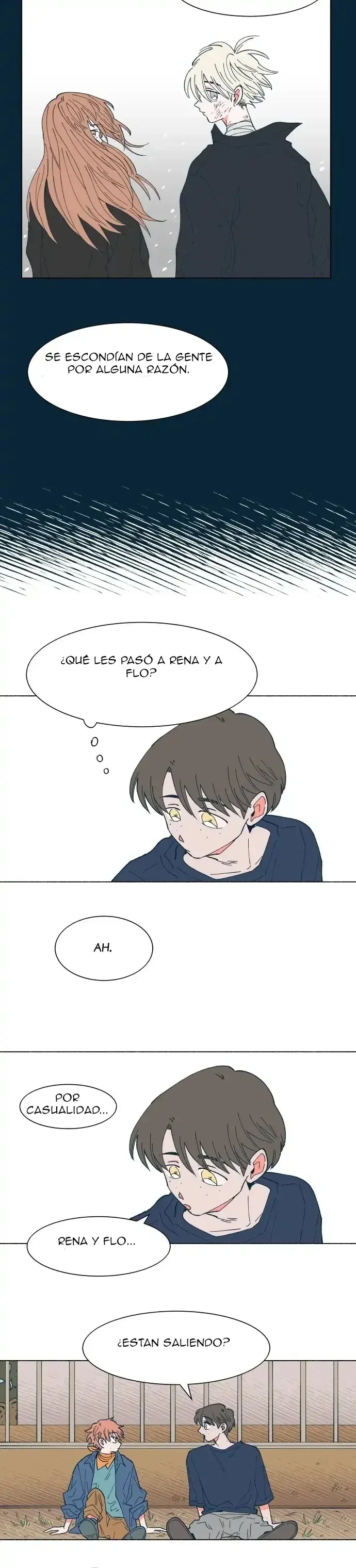 Capitulo 21 page 13