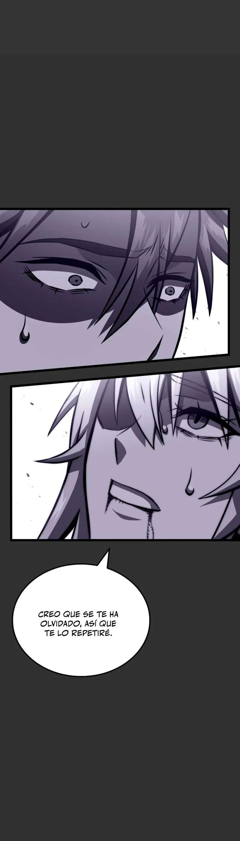 Capitulo 109 page 31