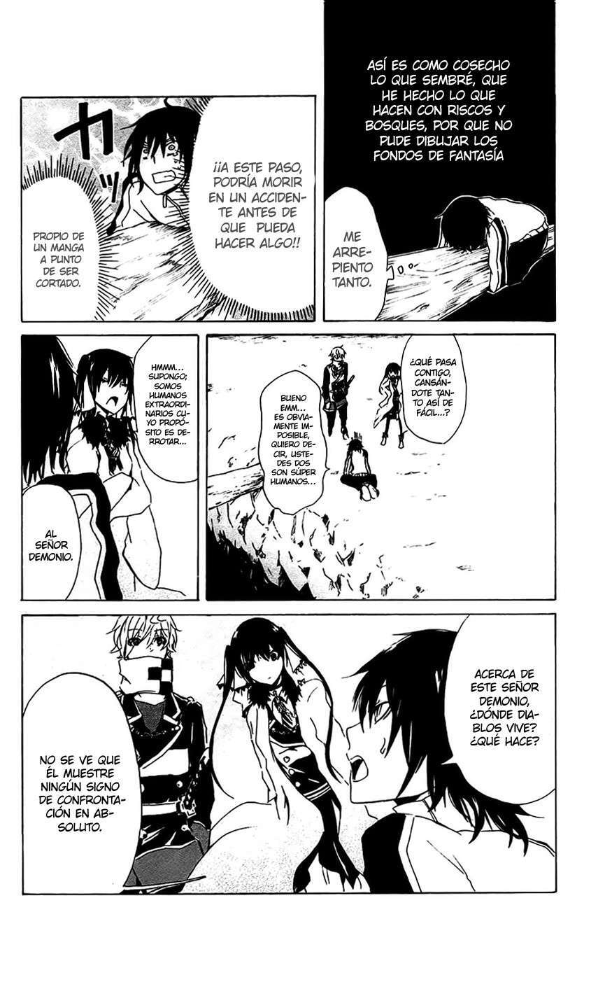 Capitulo 3 page 7