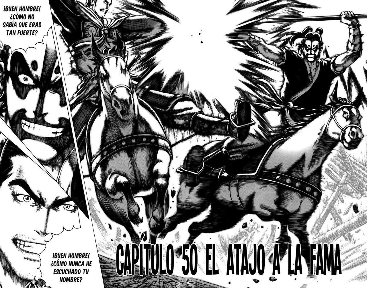 Capitulo 50 page 3