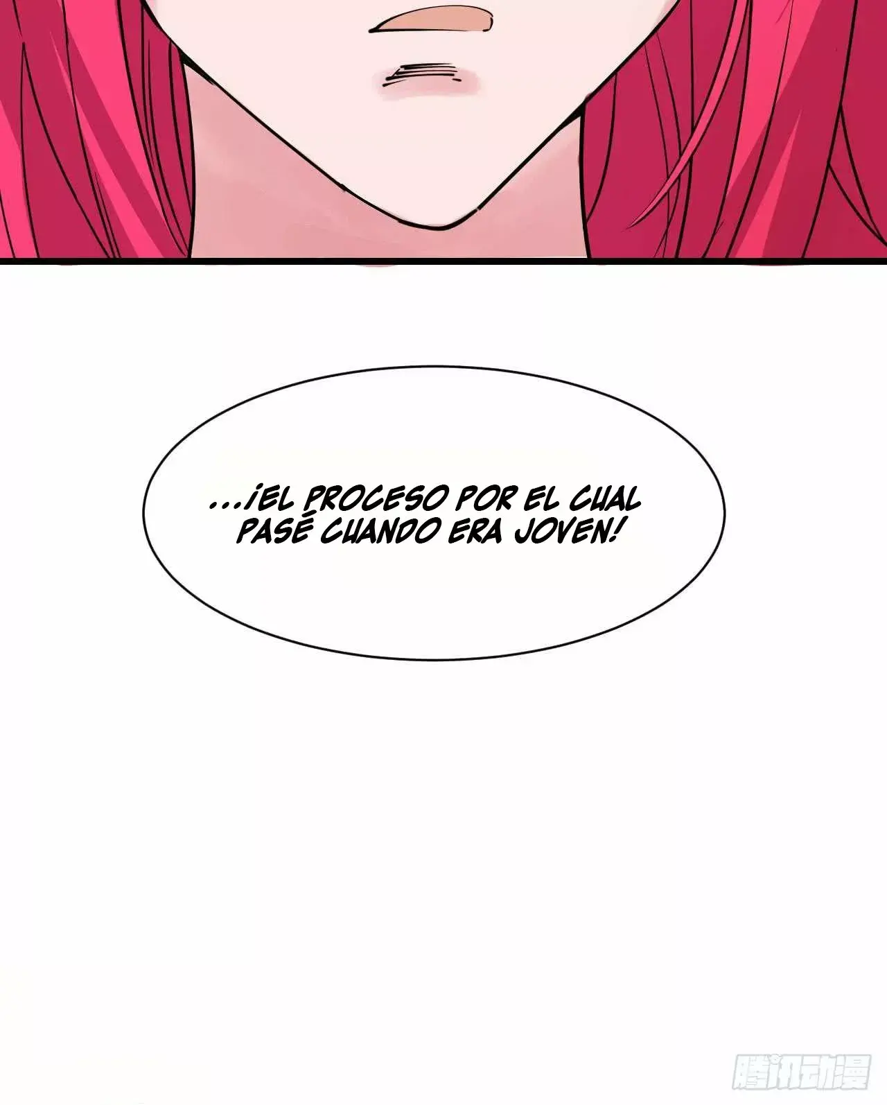 Capitulo 71 page 29